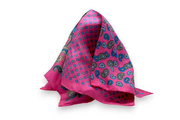 Pocket Square