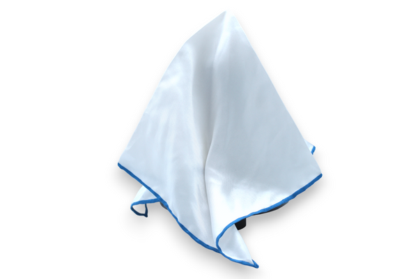 Pocket Square