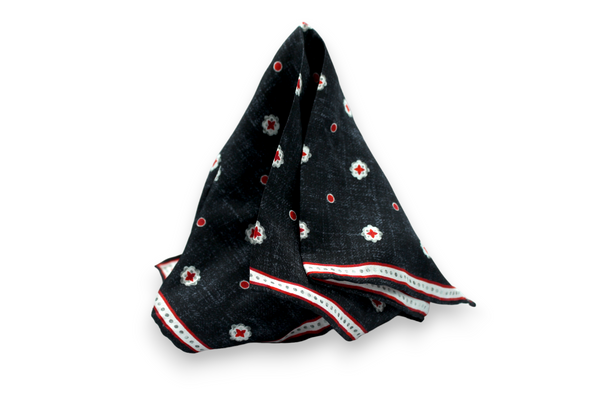Pocket Square