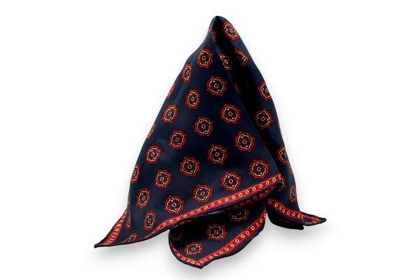 Pocket Square