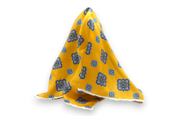 Pocket Square