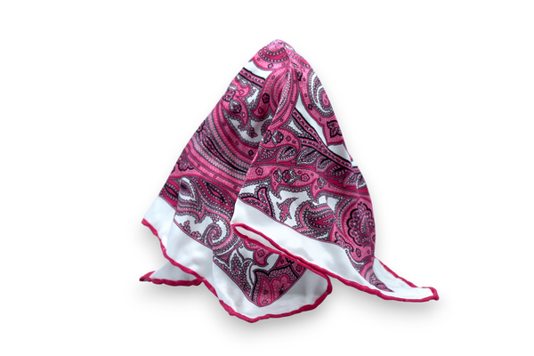 Pocket Square