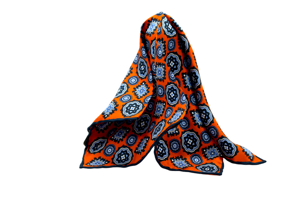Pocket Square