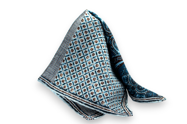 Pocket Square