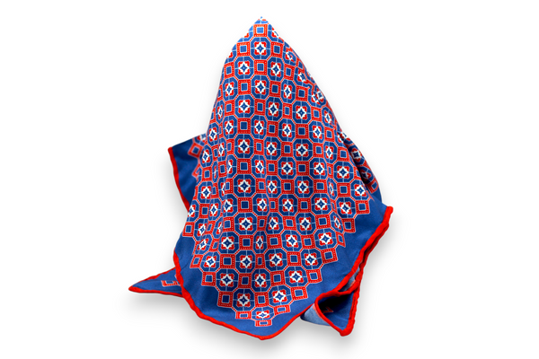 Pocket Square