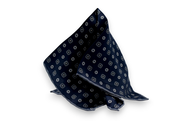 Pocket Square