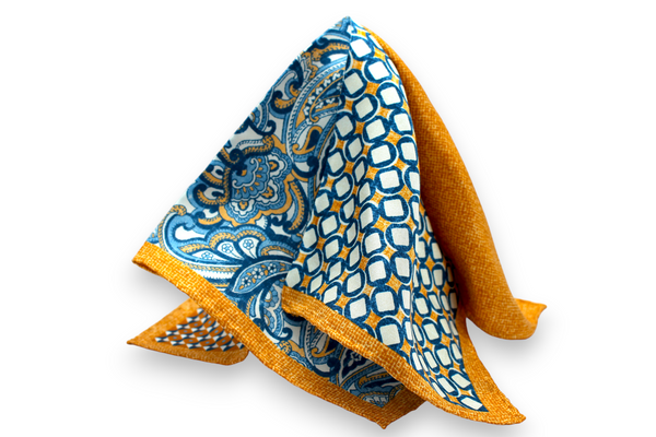 Pocket Square
