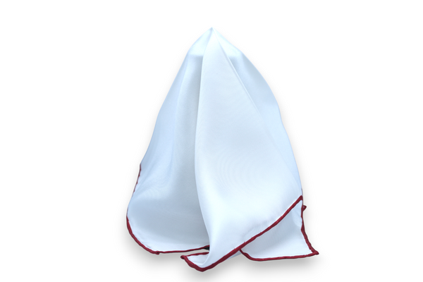 Pocket Square