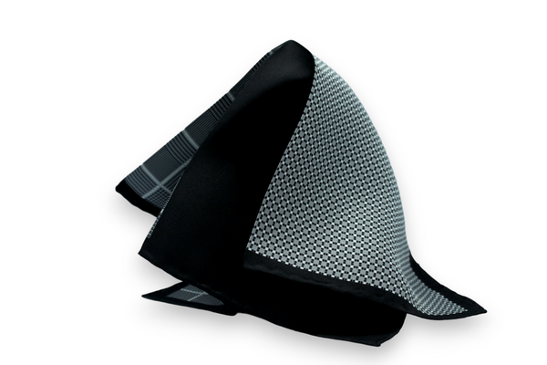 Pocket Square