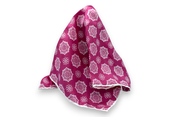 Pocket Square