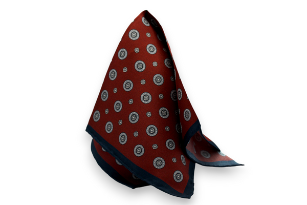 Pocket Square